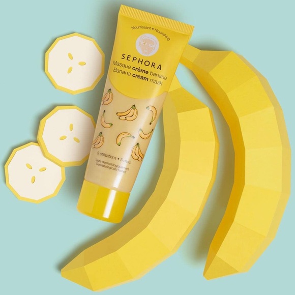 ๐3 FOR $15๐ SEPHORA FACE MASK - Picture 2 of 4